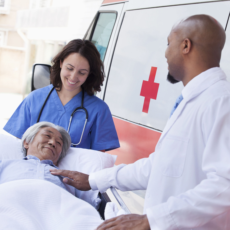 Accident Image