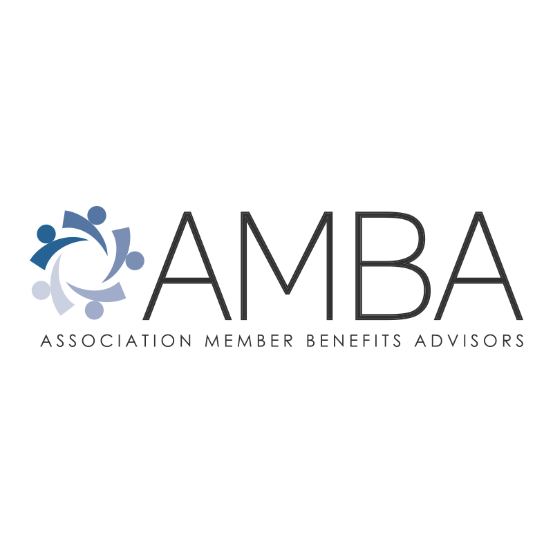 Amba Info Image